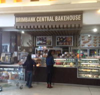 Brimbank Bakehouse - Northern Rivers Accommodation