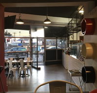 Burger Kitchen - Northern Rivers Accommodation