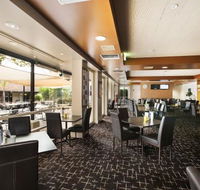 Deer Park Hotel - Northern Rivers Accommodation