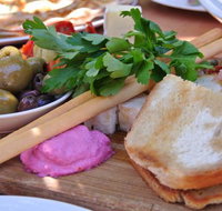 Dudleys - Northern Rivers Accommodation