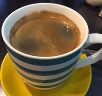 Espresso Cafe Caroline Springs - Northern Rivers Accommodation