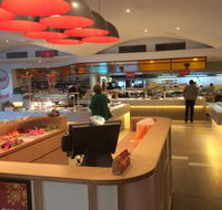 Ferntree Gully Hotel Feast Buffet - Northern Rivers Accommodation