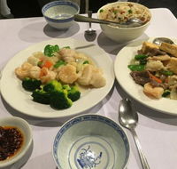 Jade Pavilion Chinese Restaurant - Northern Rivers Accommodation