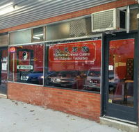 Loi Eng Restaurant - Northern Rivers Accommodation
