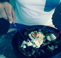 Miss Maggy's - Northern Rivers Accommodation