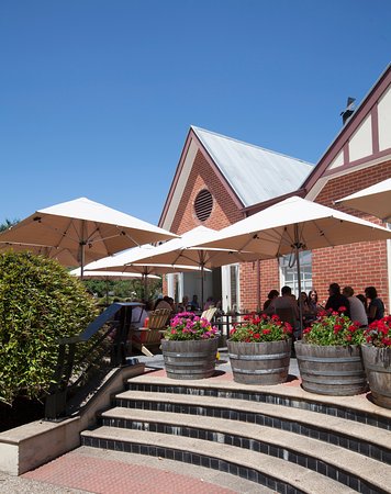 Primary At Pioneers Park - Northern Rivers Accommodation 0