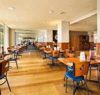The Club Hotel - Northern Rivers Accommodation