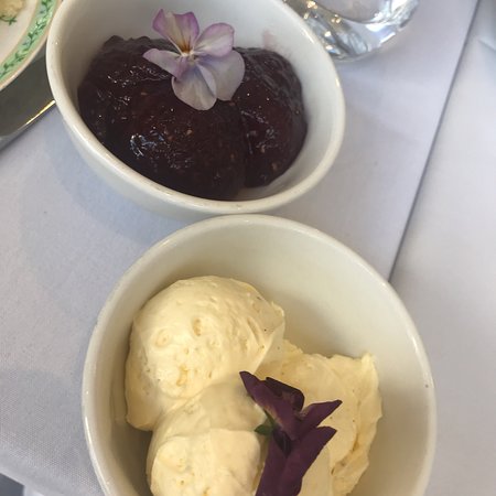 Terrace Cafe - Northern Rivers Accommodation 0