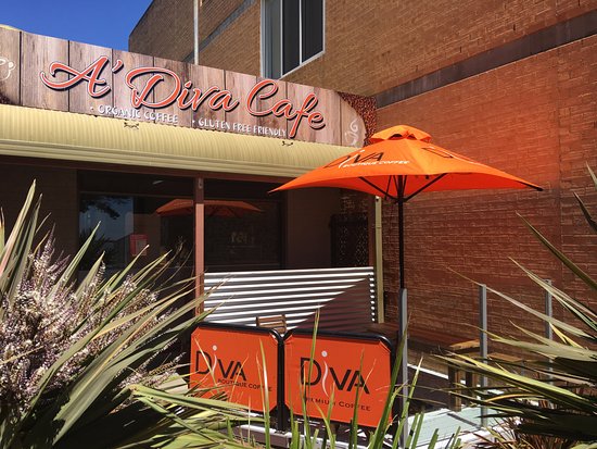 Cowes VIC Northern Rivers Accommodation