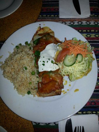 Amigos - Northern Rivers Accommodation 0