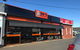BKs Takeaway Warragul - thumb 0