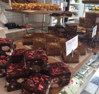 Chatham Food Store - Northern Rivers Accommodation