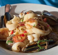 Fig  Olive - Northern Rivers Accommodation
