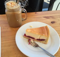 Franks cakes - Northern Rivers Accommodation