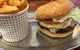 Huxtaburger - thumb 0