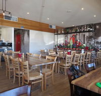 La Porchetta Phillip Island - Northern Rivers Accommodation