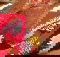 Moama Charcoal Chicken