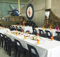 Nui Dat Cafe - Northern Rivers Accommodation