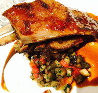 Ranges at Olinda - Northern Rivers Accommodation