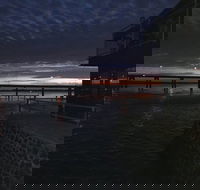 Saltwater Phillip Island - Northern Rivers Accommodation