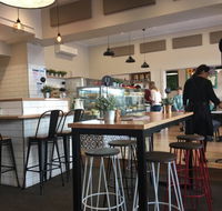 Weatherson Foods - Northern Rivers Accommodation