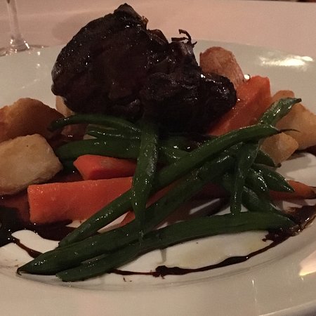  Northern Rivers Accommodation