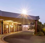 York on Lilydale Hotel - Northern Rivers Accommodation