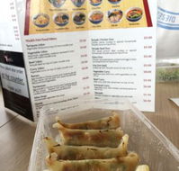 Youki's - Northern Rivers Accommodation