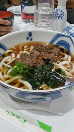 Youki's Japanese Takeaway - Northern Rivers Accommodation 0