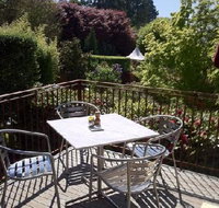 Chatterley's  Cloudehill Nursery - Northern Rivers Accommodation