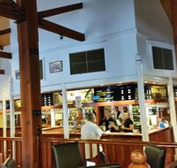 Edwards tavern - Northern Rivers Accommodation