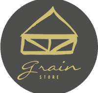 The Old Grain Store - Northern Rivers Accommodation