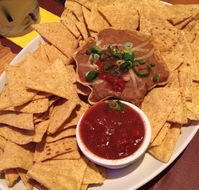 Oz Mex Mexican Restaurant - Northern Rivers Accommodation