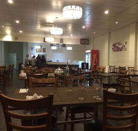 Phaboonchai Thai Restaurant - Northern Rivers Accommodation