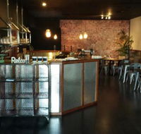 Platinum Brew - Northern Rivers Accommodation