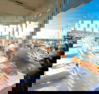 360Q - Northern Rivers Accommodation