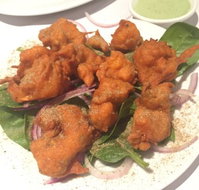 Baba's Kitchen - Northern Rivers Accommodation