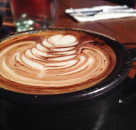 Billy Goat Hill Brasserie - Northern Rivers Accommodation