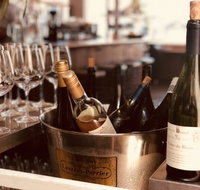 Bistro Elba - Northern Rivers Accommodation