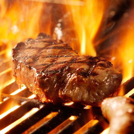 Dixons Creek Cafe Bar & Grill - Northern Rivers Accommodation 0