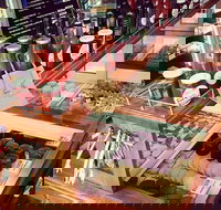 Gaffney's Pie Kitchen - Northern Rivers Accommodation