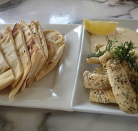 Hotel Sorrento - Northern Rivers Accommodation