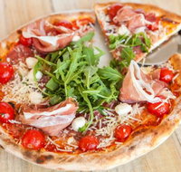 Italico Sorrento - Northern Rivers Accommodation