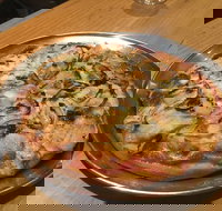 La Porchetta Seymour - Northern Rivers Accommodation