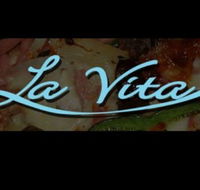 La Vita Pizza Moe - Northern Rivers Accommodation