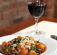 Lombardys on Hesse - Northern Rivers Accommodation