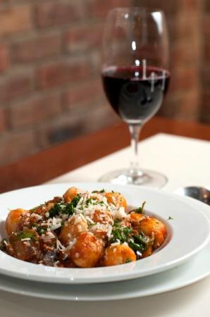 Lombardys On Hesse - Northern Rivers Accommodation 0