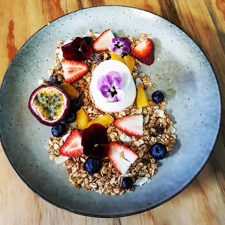 Margaret & Agnes - Northern Rivers Accommodation 0