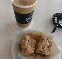 McDonalds Hastings - Northern Rivers Accommodation
