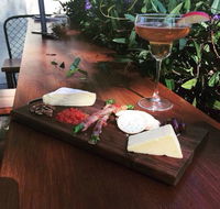 One Wild Apple - Northern Rivers Accommodation